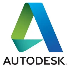 Auteodesk全家桶一键激活