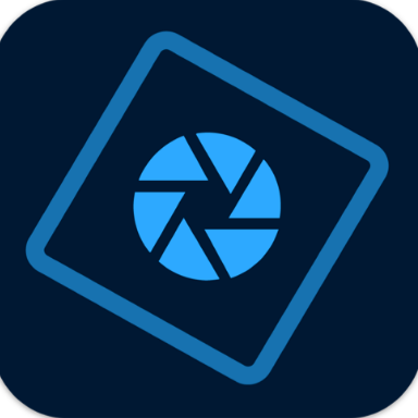 Photoshop Elements 2025