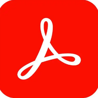 Acrobat DC 2025一键直装版