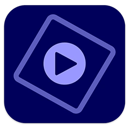 Premiere Element4s 2025