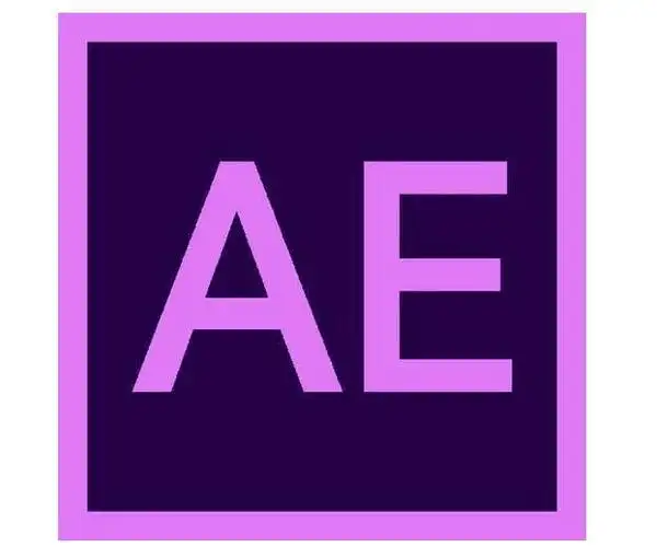 After Effects Cs4