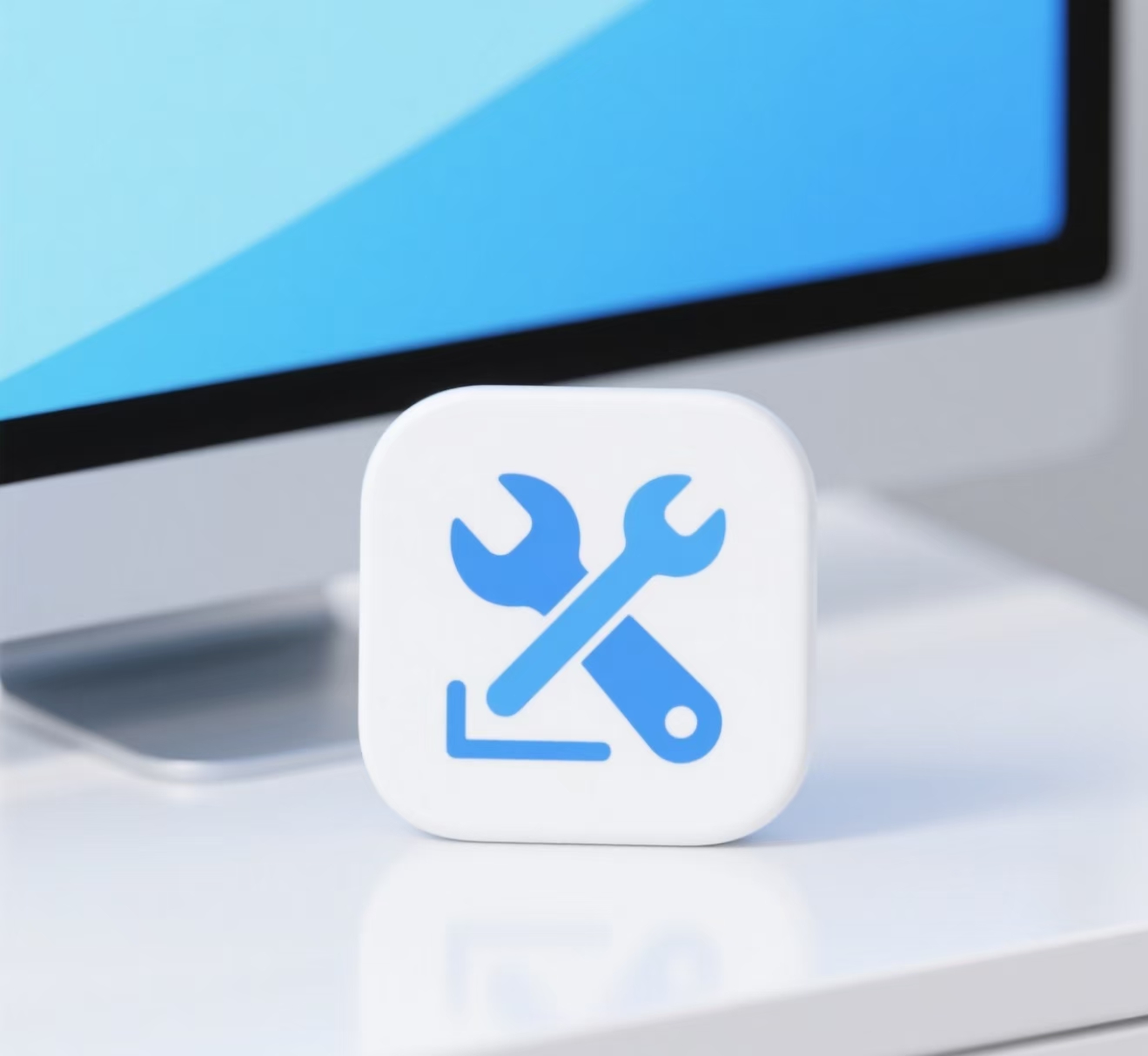 【0023】万能工具箱