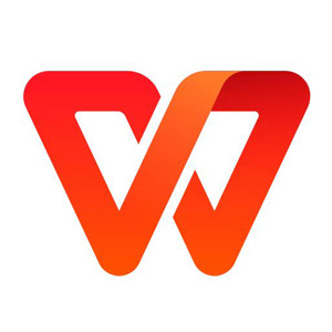 WPS office2023 pro
