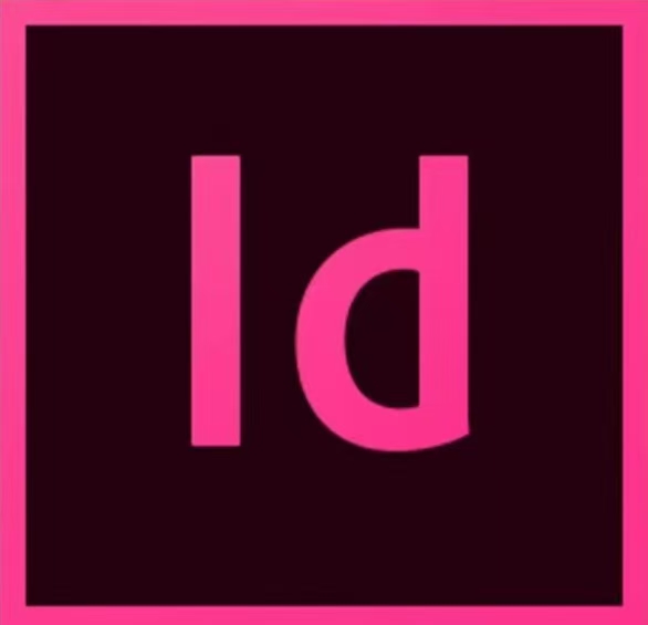 Adobe-InDesign2024