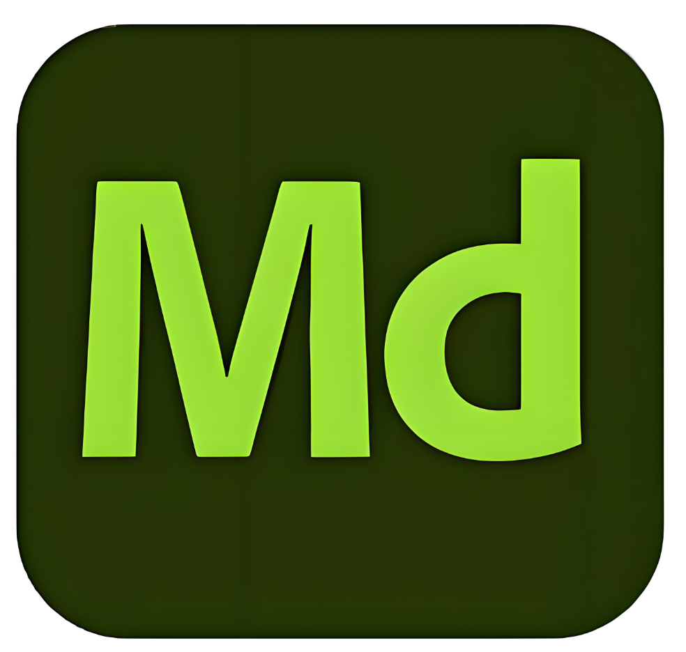 Substance 3D Modeler