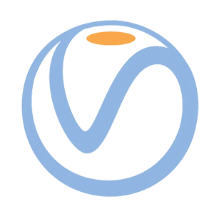 V-Ray for 3dsmax 7.1