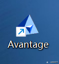 Avantage6.9
