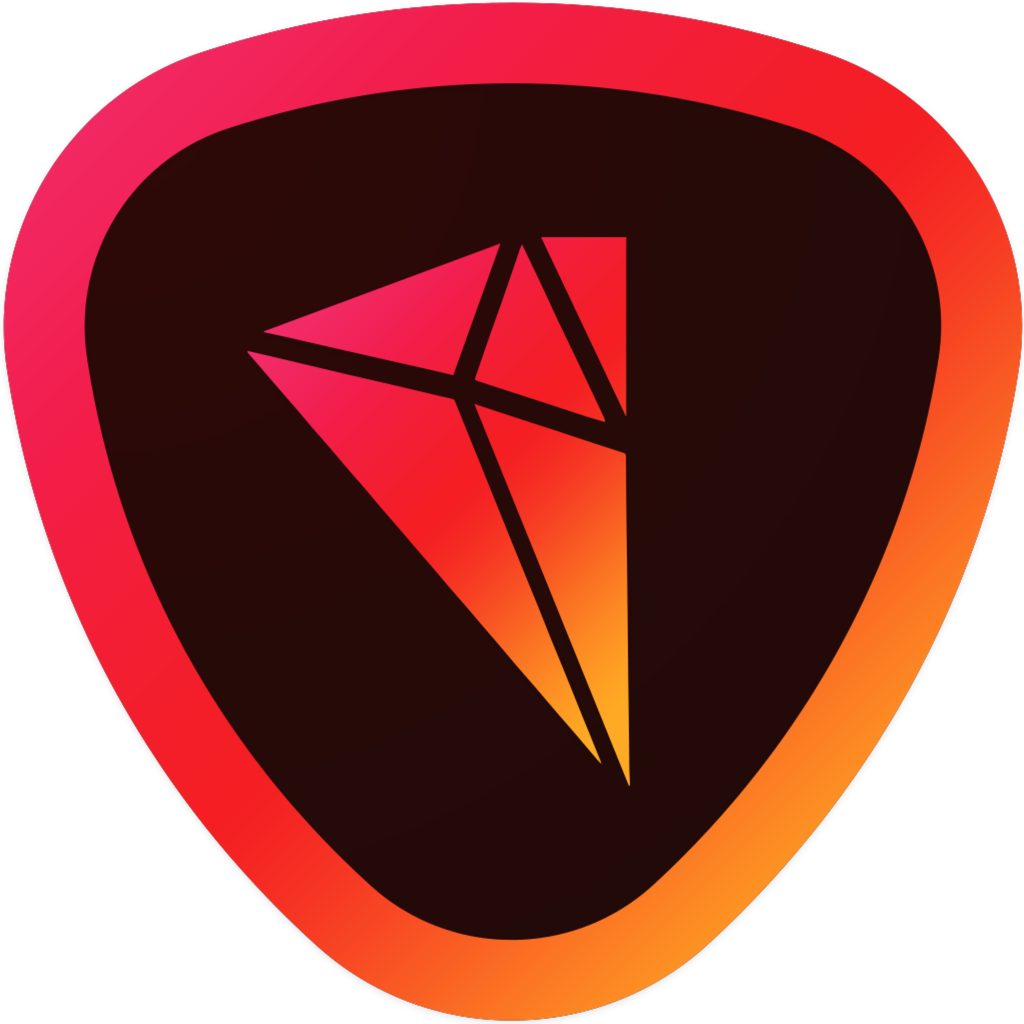 Topaz Studio AI 2.3.2