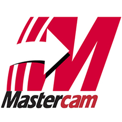 Mastercam 2025