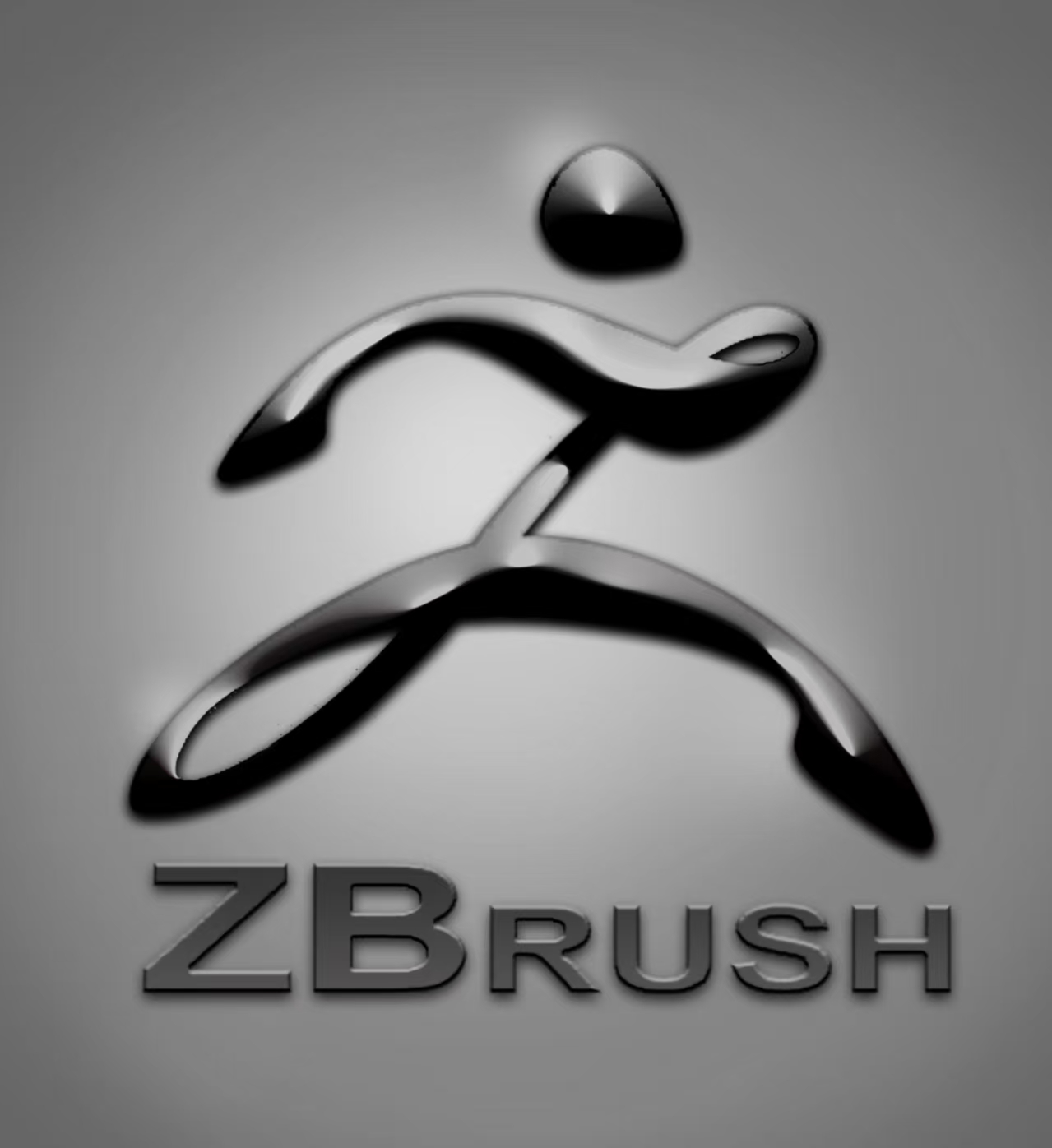 ZBrush2025