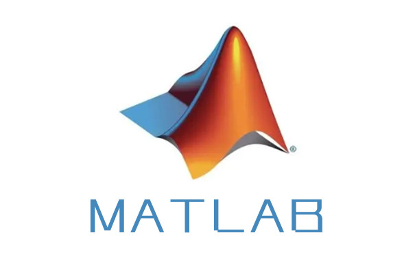 MATLAB R2025b