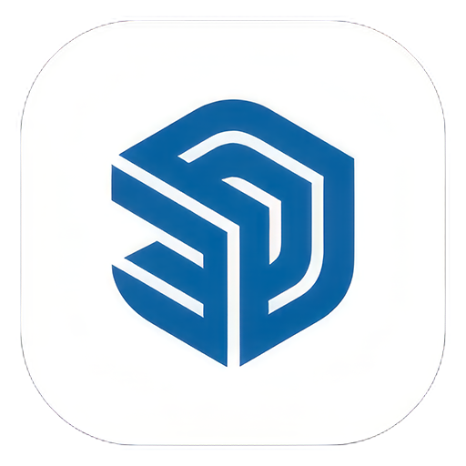 SketchUp草图大师2025