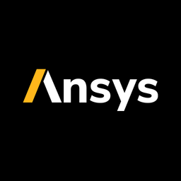 Ansys2024