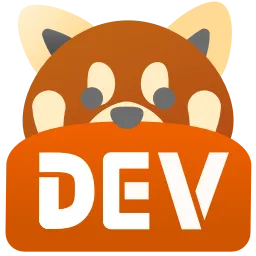 小熊猫DevC++