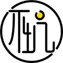 Office 不坑盒子 2025