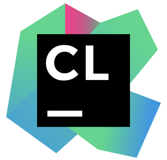 IntelliJ CLion 2025