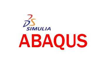 Abaqus2025