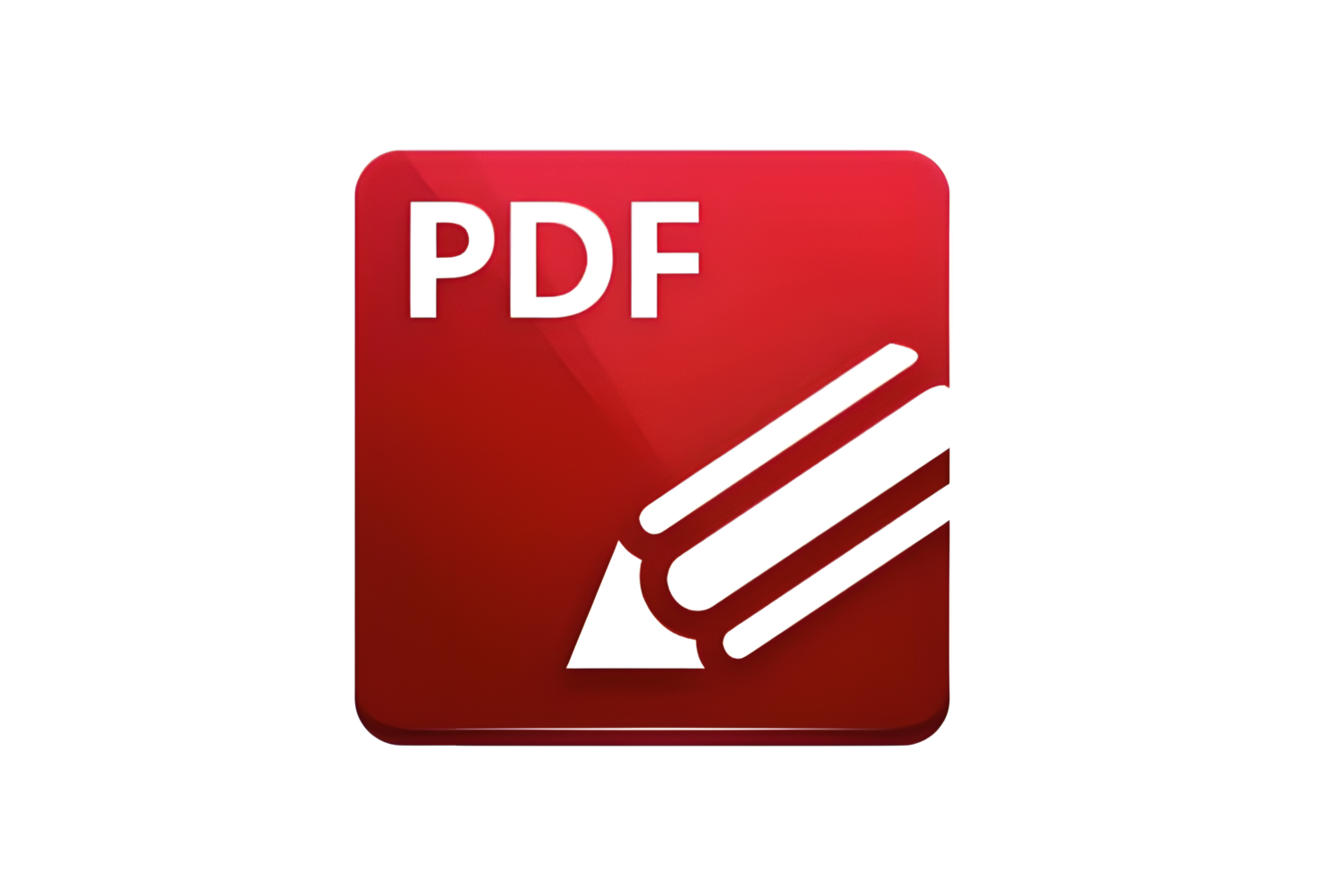 PDF-XChange10.0