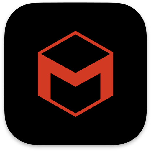 Red Giant Universe 6.0