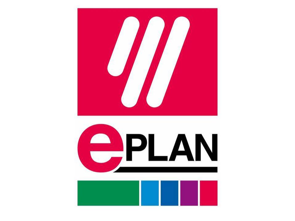 EPLAN Electric 2.9