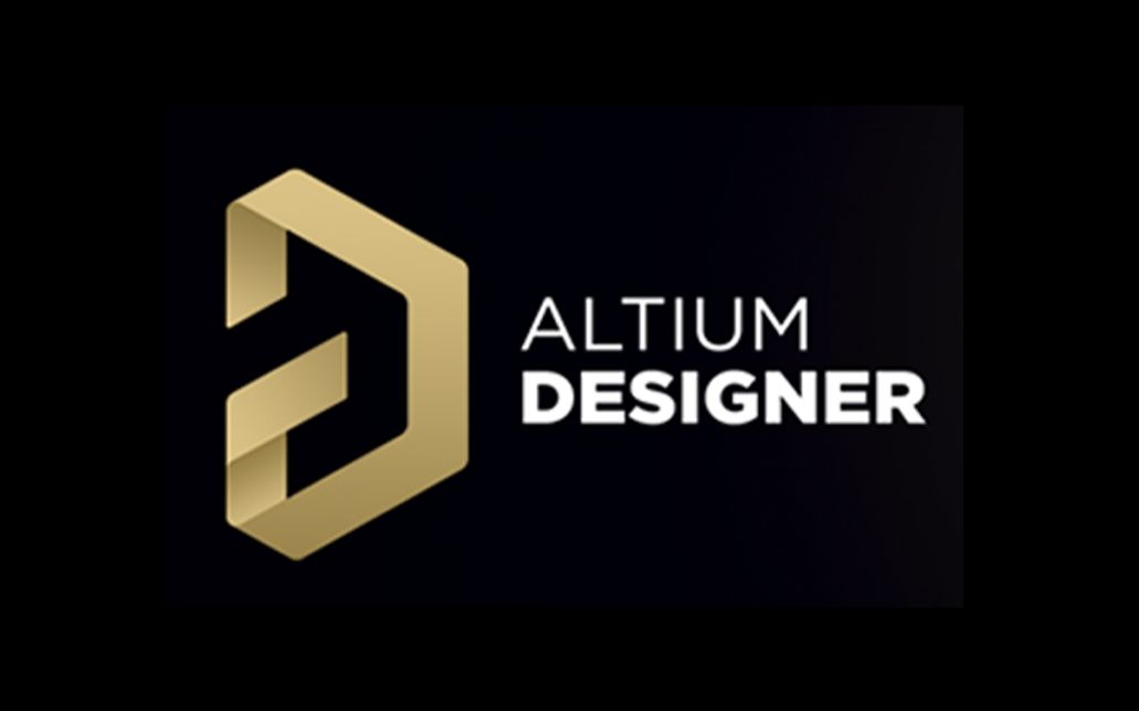 Altium Designer 25