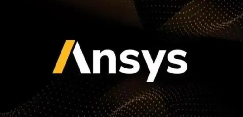 Ansys Electronics 2023