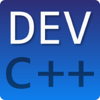 devC++