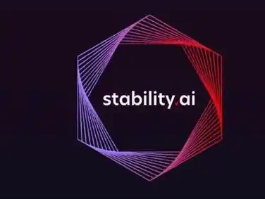 Stable Diffusion AI绘图