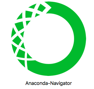 Anaconda 2018