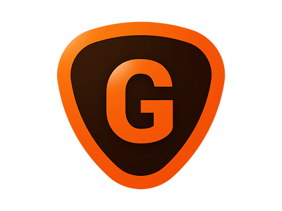 Topaz Gigapixel AI 7.1.2