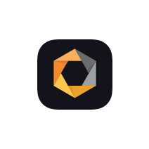 Nik Collection by DxO