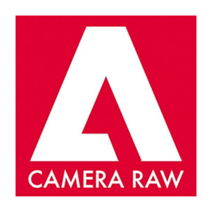 Adobe Camera Raw17.4.2