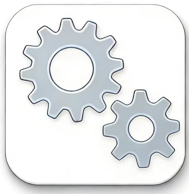 U盘修复工具（0013）