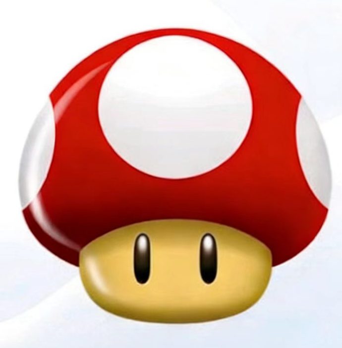 编号0014 蘑菇下载器