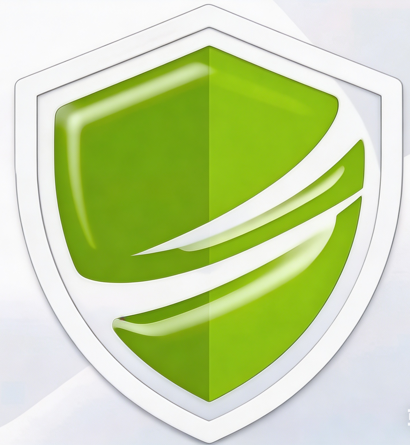 【0016】重启还原精灵