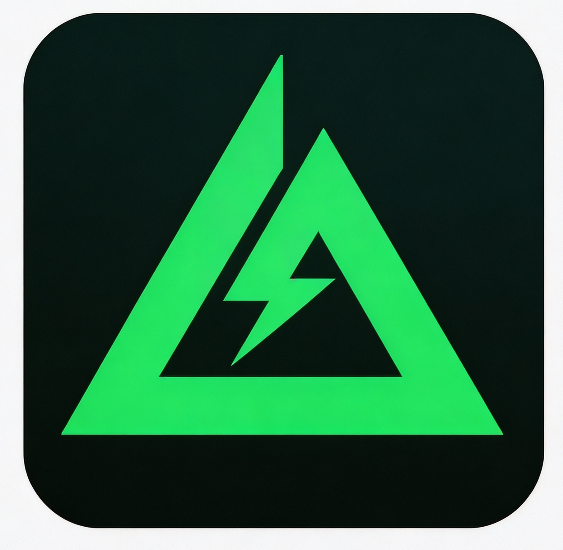 [0018]一键机器码