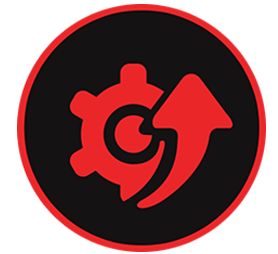 【0019】驱动更新工具