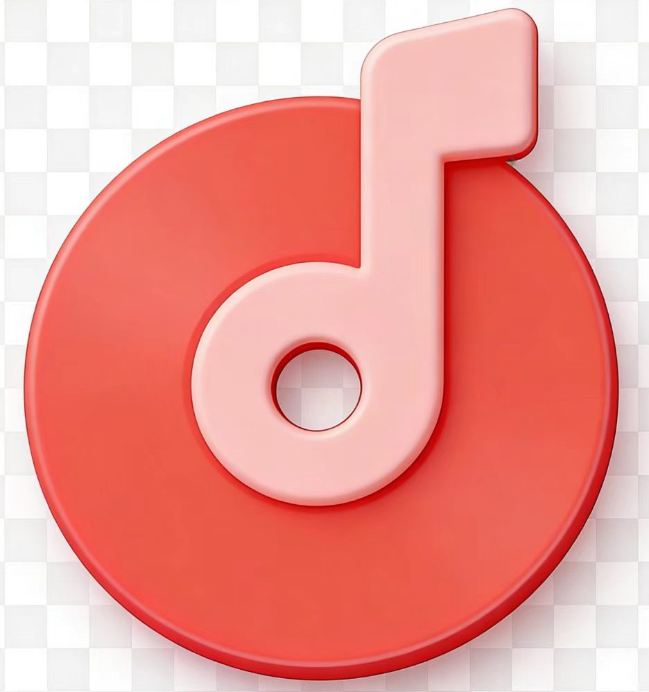 【0022】开源音乐软件SPlayer