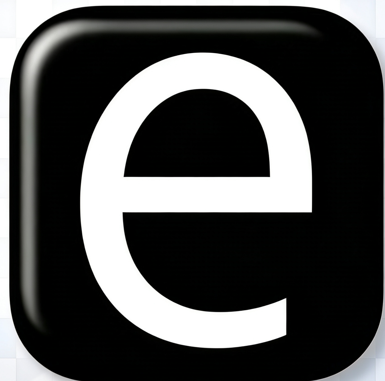 ​【0025】WindowsClear