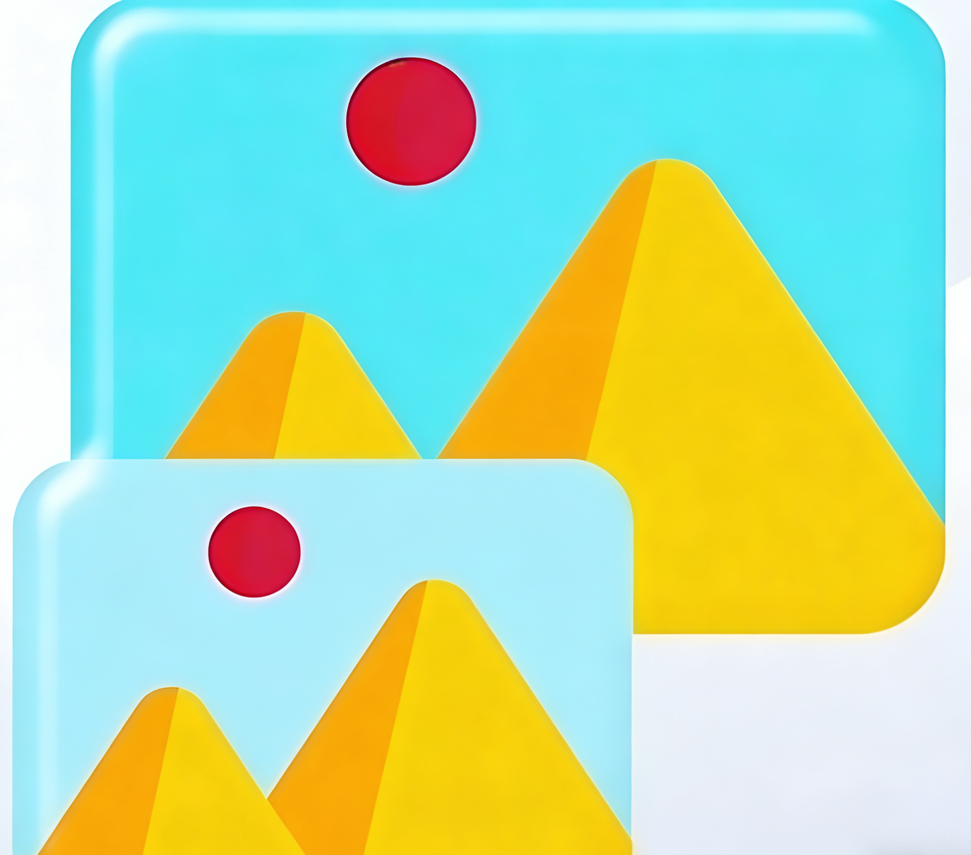 【0024】Waifu2x-ExtensionGUI