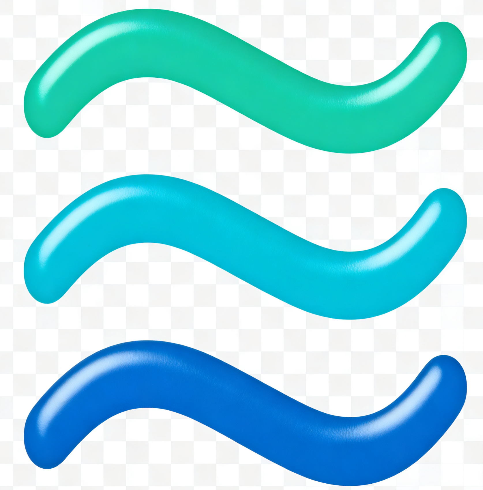 【0026】Deskflow一套键鼠控制多台电脑