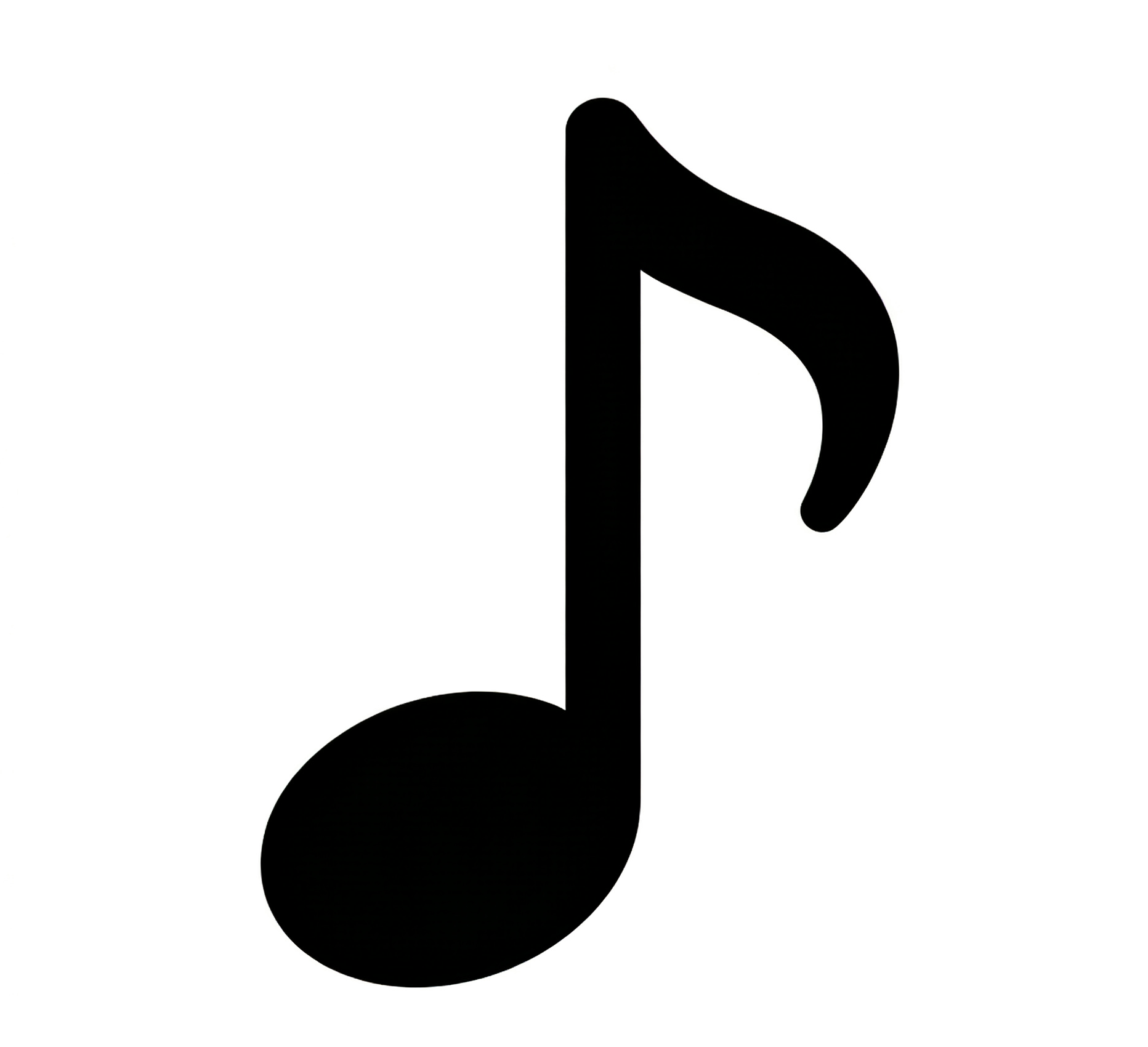 【0027】无损听歌CeruMusic