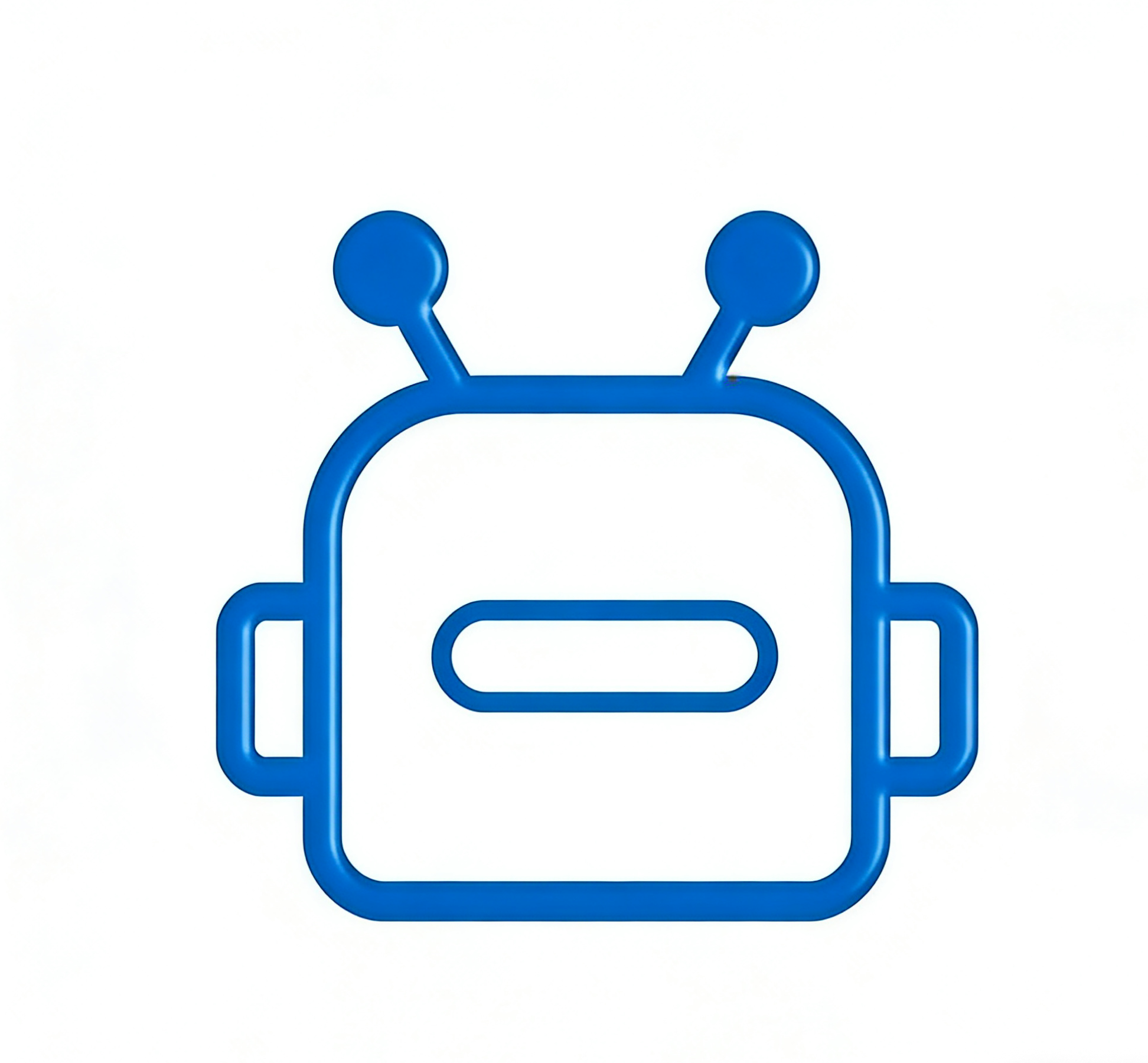 ​【0028】OfficeMind