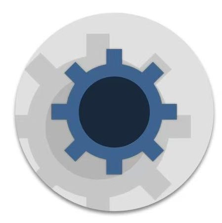 【0032】系统优化SystemSet