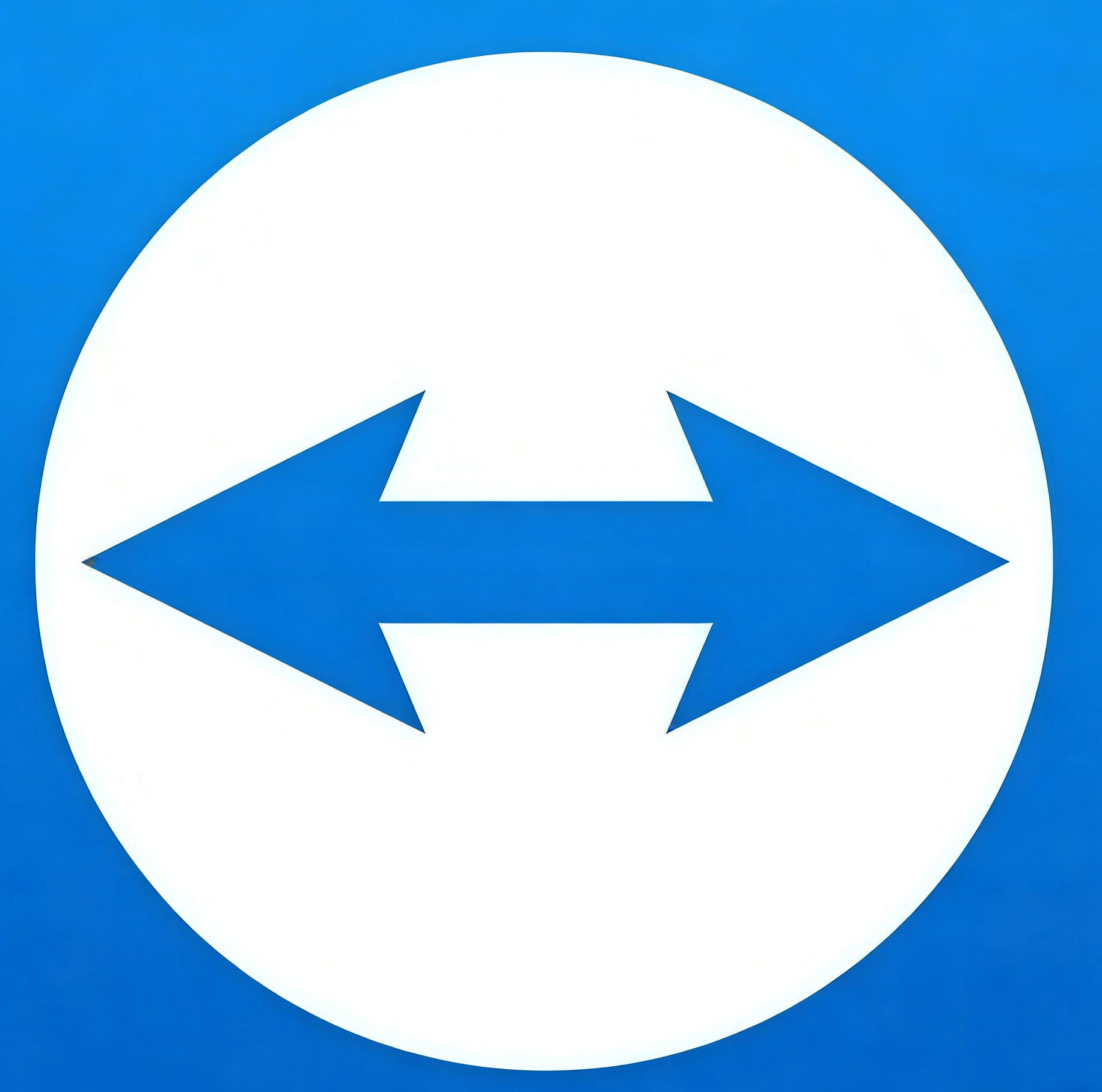 【0033】远程TeamViewer