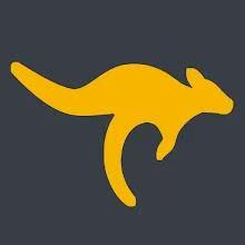 【0034】远程HopToDesk