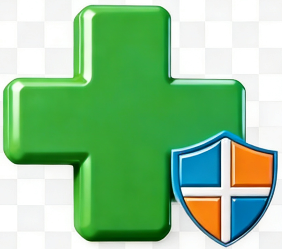 [0035]硬盘检测修复工具