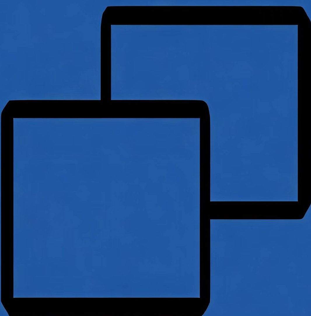 [0037]电脑多开工具