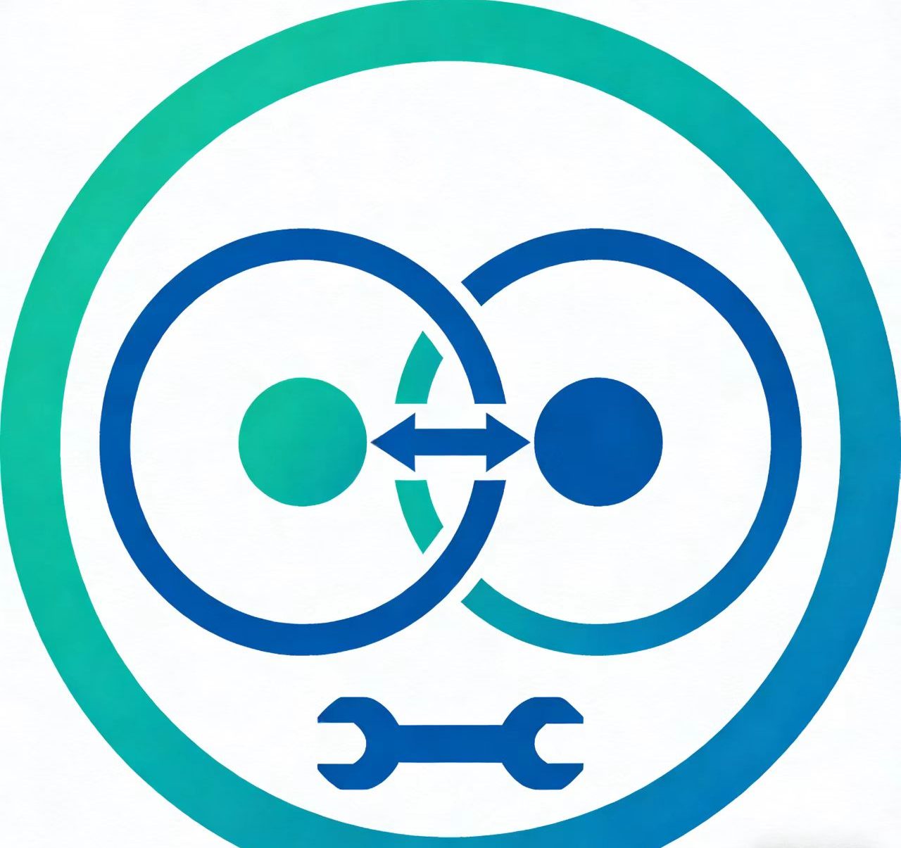 【0040】网络共享修复工具