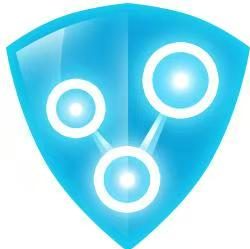 ​【0042】Radmin LAN游戏联机工具